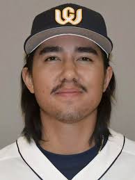 2025 Baseball Roster