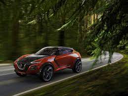 21 Nissan News Ideas Nissan Nissan Leaf Electric Sports Car