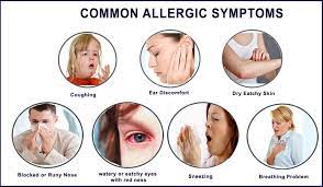 6 Best Homeopathic Medicines For Allergic Cough Treatment Nose Allergy Cough Treatment Cough