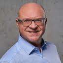 Lemm aus Hamburg in der Personensuche von Das Telefonbuch