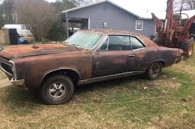 Image result for Champagne Mist 1967 GM