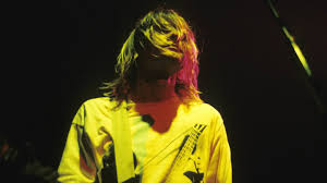Анна михайлянц 20.02.2017 8 877 в этом материале: Kurt Cobain Mythos Des Grunge Rock Swr2