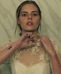 Samara Weaving Fans ❤️