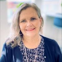 30+ "Susan Logue" profiles