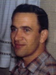 Joseph Prater's Instagram, Twitter & Facebook