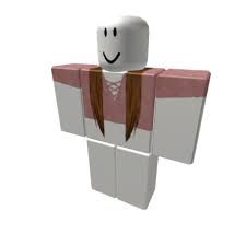 Rose Ripped Crop Top W Extensions Free Gift Cards Online Crop Tops Roblox