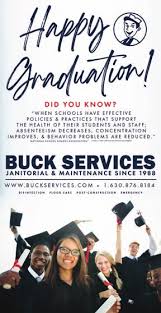 One Priest, Two Deacons Ordained