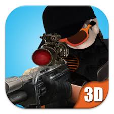 These missions make the game so much interesting. Sniper 3d Assassin Shooter V2 9 Mod Apk Money Apkdlmod