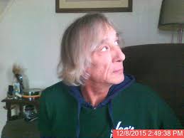 Dolores Sklener Obituary