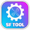 The tools can be used indoors or out on just about every caulking and sealing project. Https Encrypted Tbn0 Gstatic Com Images Q Tbn And9gct1oho5rkzvayauowlinywe Dzudknbr P2ble1g4i Usqp Cau