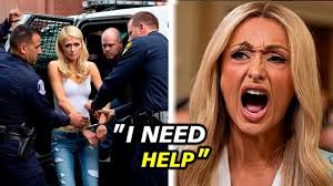 Kendall Jenner Takes On Corey Gamble In Explosive Confrontation!