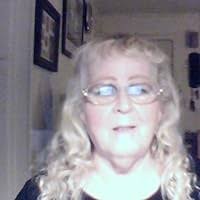 The Community Series Box Set (The Community, #1-3) by Tracy Tappan