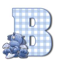 7000+ vectors, stock photos & psd files. Buchstabe Letter B Blue Nose Friends Teddy Bear Hug Mickey Mouse Pictures