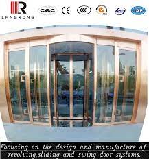 It comes with an established maximum amount, and the business can access the funds at any time when needed. Langrong 2 Wings 4 Meters High Automatic Revolving Door With Sliding Door Buy 2 Wings Revolving Door 2 Wing Automatic Revolving Door Glass Revolving Doors Product On Alibaba Com