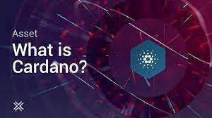 Yes, cardano shows several indications of continuing to rise over the coming years. What Is Cardano Ada Ada Cardano Explained Youtube