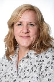 SUNY Adirondack creates Health and Wellness office