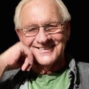 Sandi Goodrich's Instagram, Twitter & Facebook