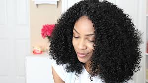 While the term layers may bring to mind flashbacks of a. Natural Hair Lace Front Wigs The Wig Lh Afro Kinky Natural Hair Care Rayann410