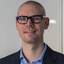 Amazon.com: Heather Negley: books, biography, latest update