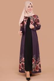 Muslim wanita atasan wanita atasan pria tas ransel busana muslim anak perempuan tas wanita baju olahraga muslimah gamis maxi batik kaos dakwah islami herbal orinaura. Lia 2830 Lia190950 Profile Pinterest