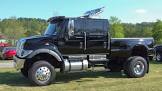 INTERNATIONAL-TRUCK