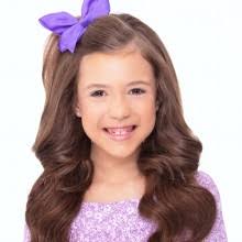 Miss Rodeo Diva 2022