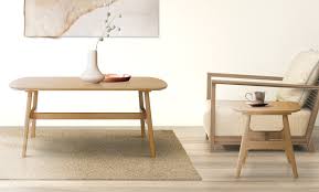 Redeem one of our 26 verified debenhams promo codes and offers on dailymail | 50% off the best debenhams discount codes for august 2021. Up To 60 Off Goran Occasional Tables Groupon
