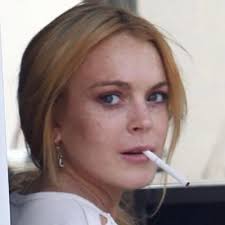 Isabella Abbott Hall (@abbotthalluhm)