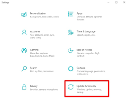 We all love free stuff, but not everything is as trustworthy as avast free antivirus. Quickly Fix Avast Is Slowing Down Your Computer Error