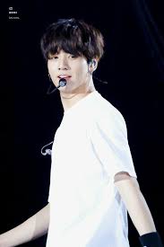  Jungkook Pacar Pria Rapper Bts