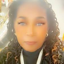 Criticism of show contestants' preparedness