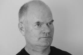 New Oxford Playscripts: Werewolf: Flynn, Adrian: 9780198310723: Amazon.com:  Books