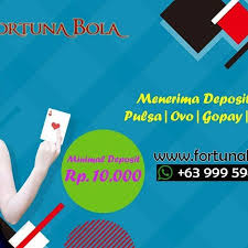 Check spelling or type a new query. Depopulsa Instagram Posts Photos And Videos Picuki Com