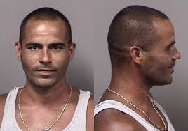 Citrus County Mugshots June 7, 2018