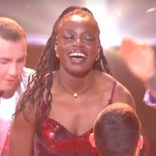 Sasha Marie Staccia"