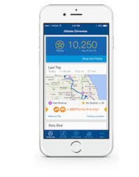 Allstate mobile is anytime access to one of the nation's most trusted insurance providers. Drivewise Seguro De Auto De Allstate