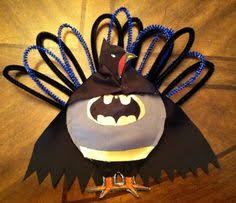 How much is peacock premium? 13 Best Paper Turkey Disguise Ideas Turkey Disguise Paper Turkey Turkey Disguise Project