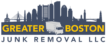 Sorry we're not a moving company, we just haul junk to the dump. Greater Boston Junk Removal Junk Removal Construction Debris Removal Cleanouts Greater Boston North Shore Ma