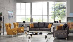 Bellona yeni koltuk takimi modelleri ve fiyatlari. Ipek Oturma Gruplari Ve Fiyatlari Indirim Ve Kampanya 2020