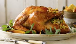 Check spelling or type a new query. Real Mom Review Whole Foods Classic Thanksgiving East Sacramento Mom