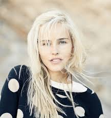 It's Guest Blog Wednesday featuring Chris Orwig!