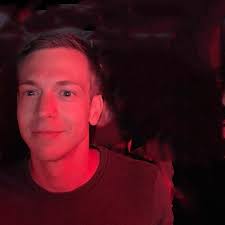 Stream Nathan John music