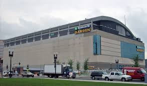 David hookstead sports and entertainment editor. Boston Bruins Wikipedia