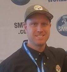 Take Your Coaching Career to the Next Level