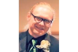 Alex Neumann Obituary (1990