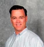 Open and Shut?: The IP world is not for the weak minded