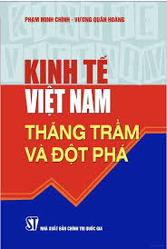 Thủ tướng chính phủ phạm minh chính tuyên thệ nhậm chức. G1c Gnsi93ejrm