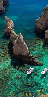 So now you've got a better sense of which area will suit you best, read on to find your ideal accommodation in lagos. The 10 Best Hotels In Portugal From Lisbon To The Algarve Jetsetter Hotels Portugal Lagos Portugal Hotel Algarve