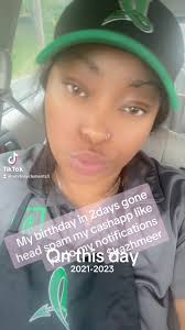 Whitney Clements (@whitneyclements3)