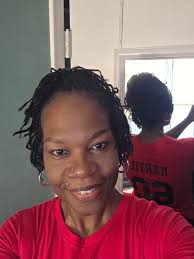 Thank you for the thoughtful memorial service resolution